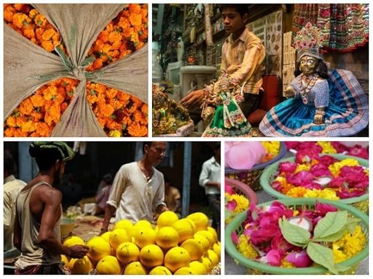 Chandni-Chowk-Delhi