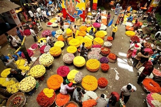 bangalore-city-market