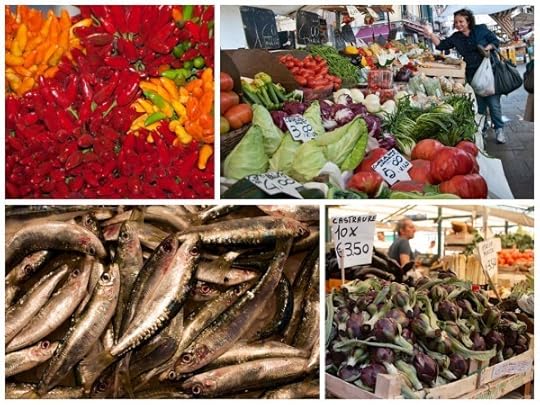 rialto-market-venice-italy