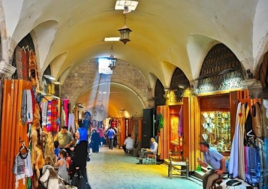 souk-aleppo