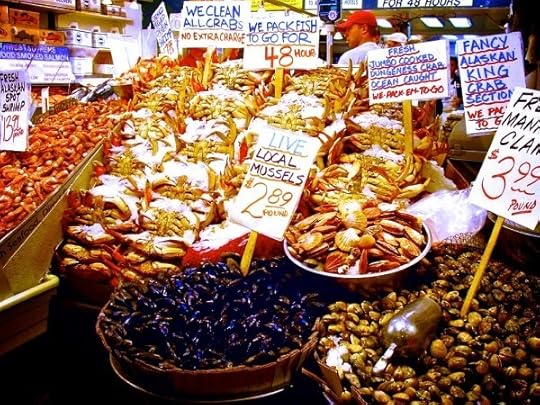 pike-place-market-seattle