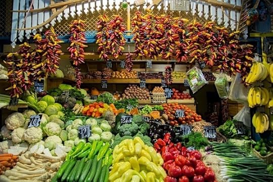 great-market-hall-budapest