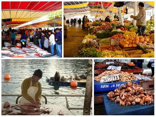 Feria-Fluvial-de-Valdivia