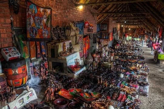St-Lucia-Market-South-Africa