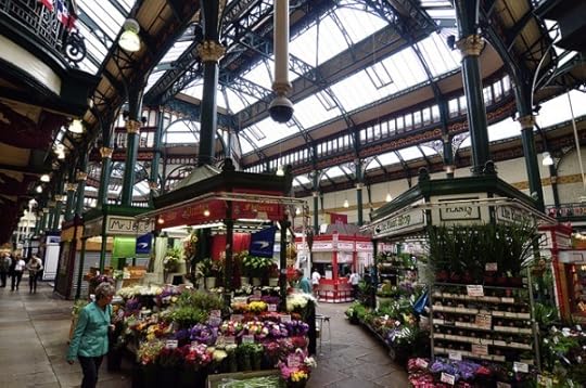 leeds-kirkgate-market