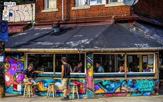 Kensington-Market-Toronto