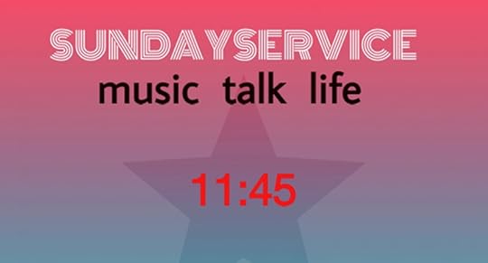 U6R4juFluYszOQmSNBm3sCpfHdwlifRAHa3ERDh5xFo