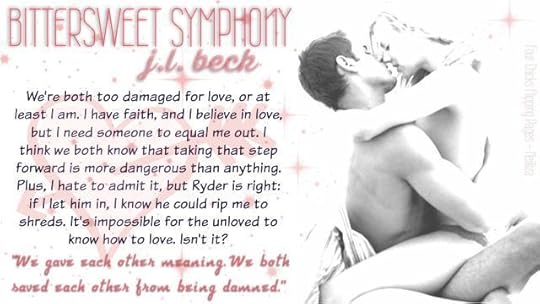  photo BittersweetSymphony.jpg