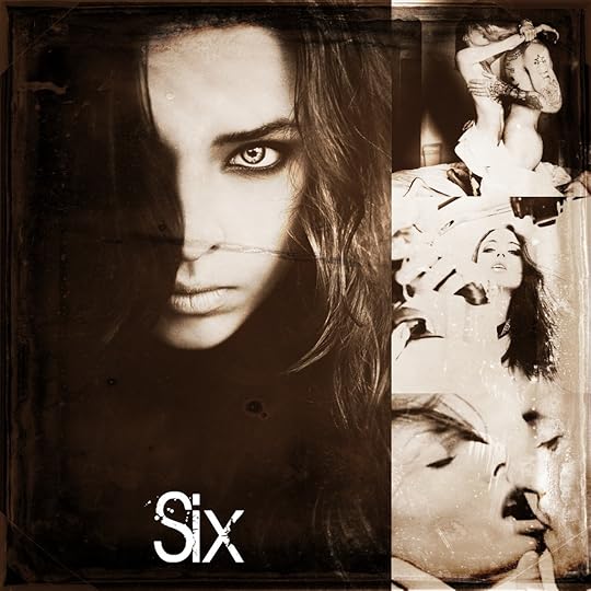  photo Six_zpsfbf46808.jpg
