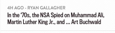 nsa