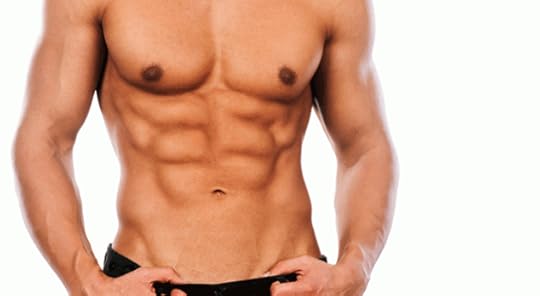 body