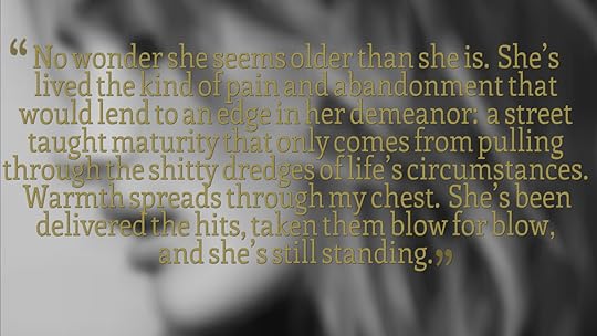 Image and video hosting by TinyPic