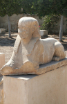 Bubastis_Sphinx