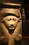 Hathor_capital