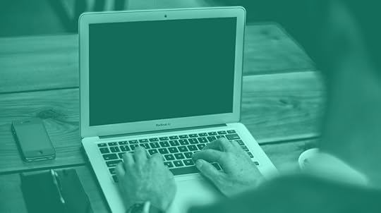 The secret art of follow up emails