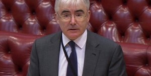 lord-freud