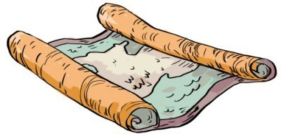 05 Map