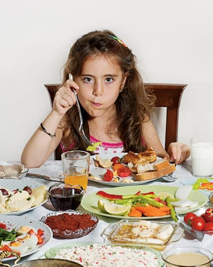 12EatersAllOver-ss-slide-PO3K-blog533-v2