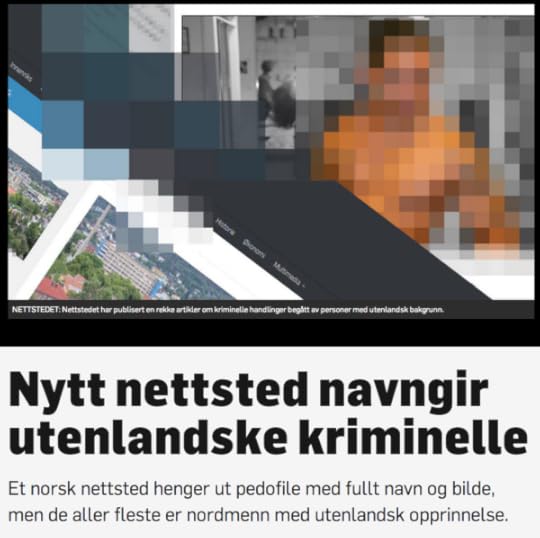 Screenshot 2014 10 16 13 48 23