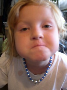 file000194666826 224x300 How Can a Dad Teach His Step Daughter Respect?