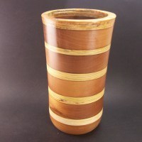 Completed Coaster Mug