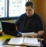 CP Author Photo