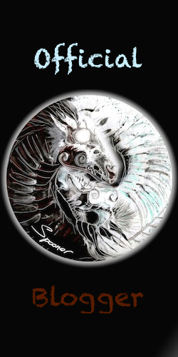 WDB Offical logo
