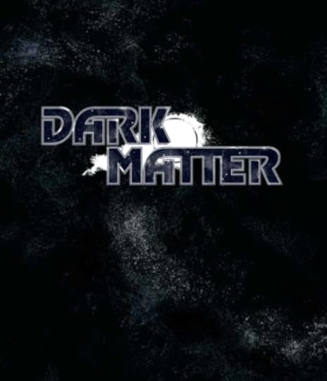 Screen Shot 2014-10-16 at 3.55.16 PM