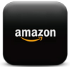 amazon_button