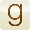 goodreads_icon