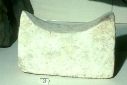 4837230_f260
