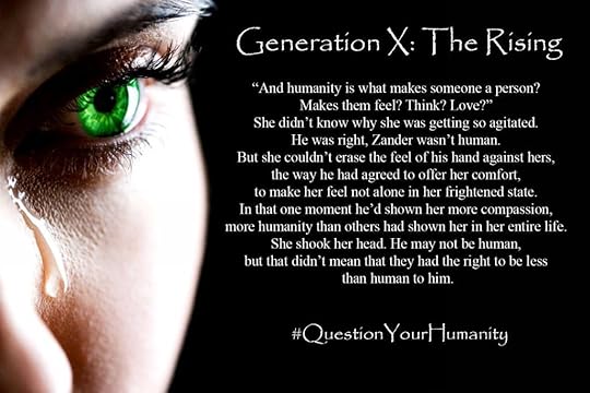  photo 1966214_10152358053615718_5981810585724945415_o_zps8cde5883.jpg