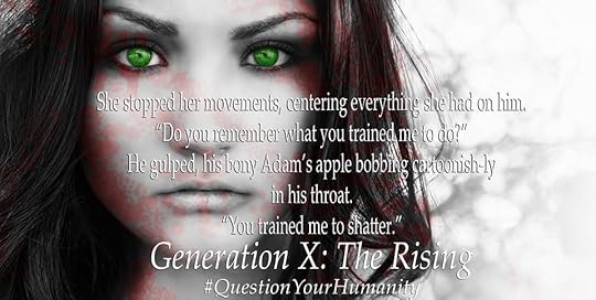  photo 10454464_370966613052237_5366915144123241290_n_zps526c4662.jpg