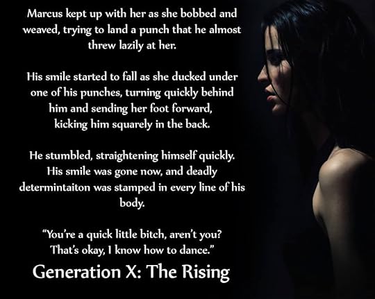  photo 10712747_371421456340086_2406182251491260589_n_zps882e96d9.jpg