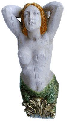  photo ingrid_zps7df840c1.jpg