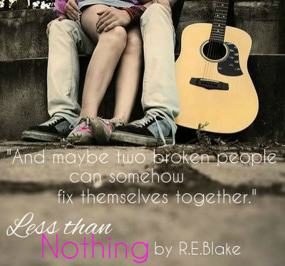 Less than Nothing RE Blake photo lessthannothing4collage_zps90ba7030.jpg