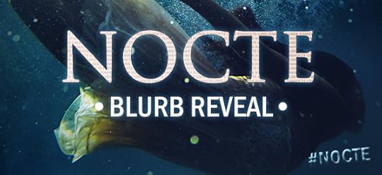 NOCTE-BlurbReveal-2