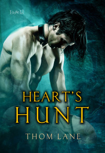 TL_HeartsHunt_coverhr