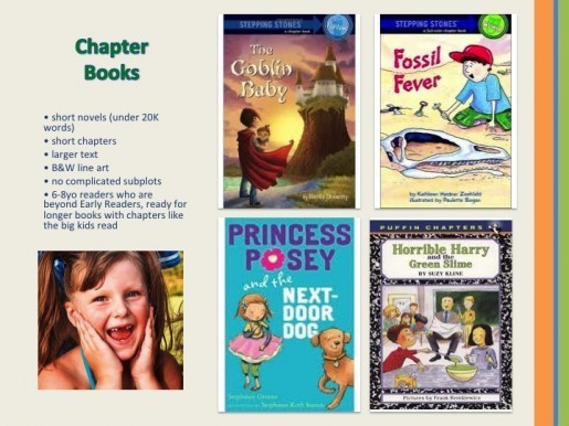 Melissa Wiley SCBWI presentation slide 09