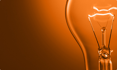 141017orange_lightbulb