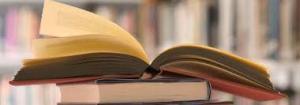 openbook