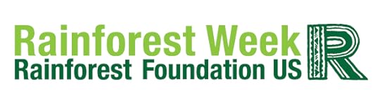 World Rainforest Week