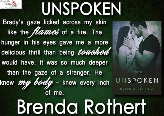 Image and video hosting by TinyPic