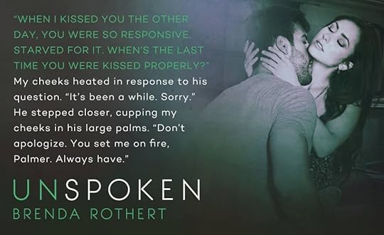 Image and video hosting by TinyPic