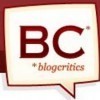 blogcriticimages