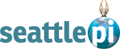 brandseattlepi