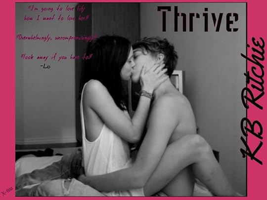  photo thrive4jpg_zps67e36fd6.jpg