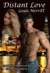 cover (3)