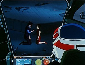 robotech--1-23-reckless