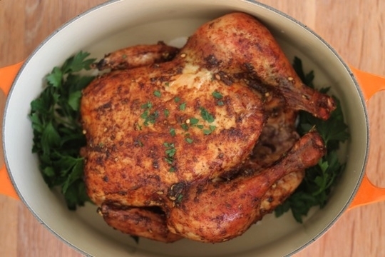 RoastedChicken1